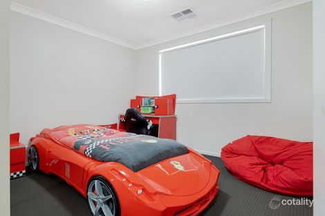 Property photo of 11 Tunnel Street Leppington NSW 2179