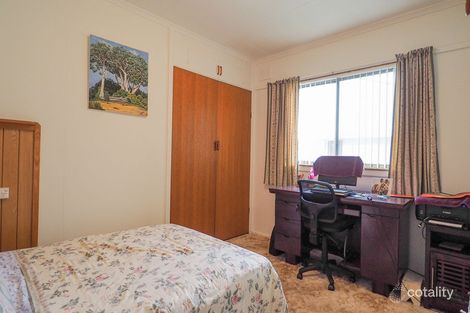 Property photo of 25 Howard Street Coffs Harbour NSW 2450