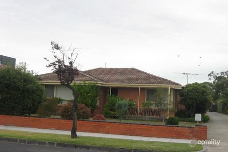 1/33 Gnarwyn Rd, Carnegie, VIC 3163