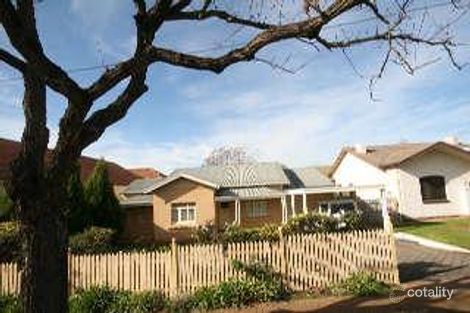 46 Wilsden St, Walkerville, SA 5081