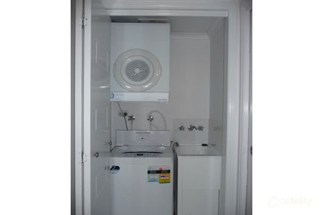 23/114-118 Trinity Beach Rd, Trinity Beach, QLD 4879