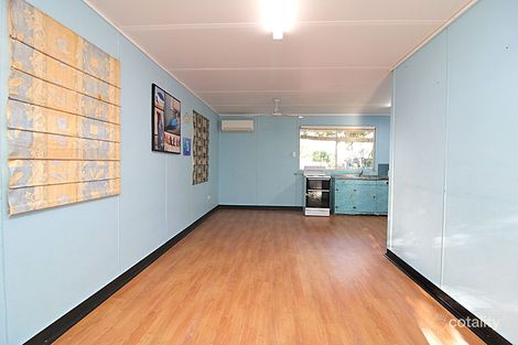 Property photo of 46 Riverview Drive Karumba QLD 4891