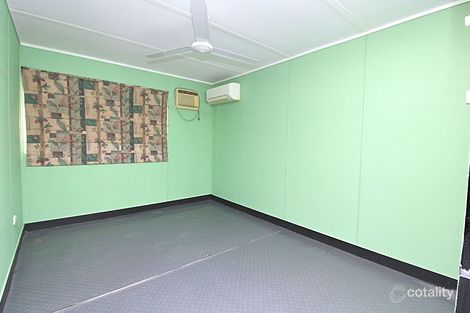 Property photo of 46 Riverview Drive Karumba QLD 4891