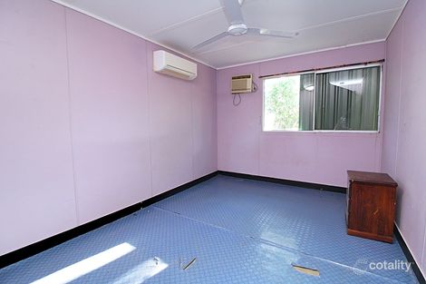 Property photo of 46 Riverview Drive Karumba QLD 4891