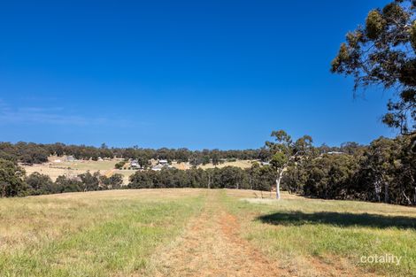 115 Malvi Cl, Lower Chittering, WA 6084