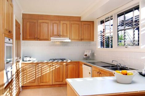 2/51 Maud St, Balwyn North, VIC 3104