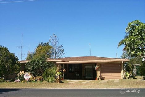282 Fairymead Rd, Bundaberg North, QLD 4670