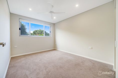 Property photo of 7/50 Loftus Crescent Homebush NSW 2140