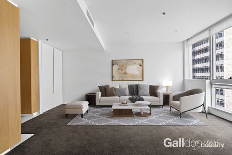 Property photo of 1913/22-24 Jane Bell Lane Melbourne VIC 3000