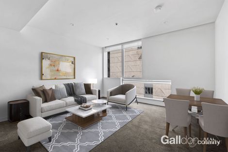 Property photo of 1913/22-24 Jane Bell Lane Melbourne VIC 3000
