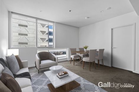 Property photo of 1913/22-24 Jane Bell Lane Melbourne VIC 3000