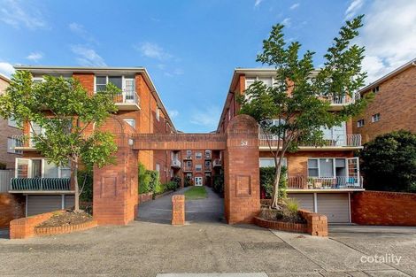 16/53-55 Banks St, Monterey, NSW 2217