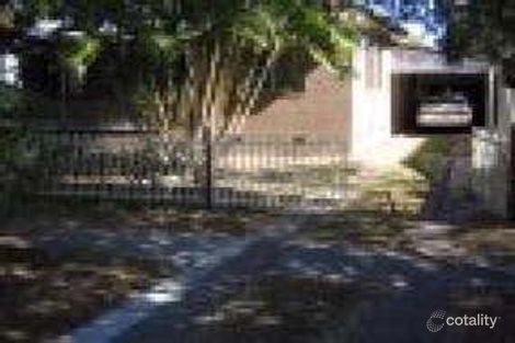 Property photo of 69 Morden Road Sunnybank Hills QLD 4109