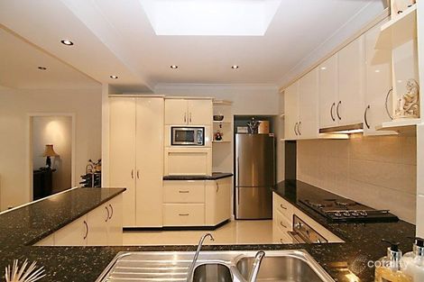 Property photo of 8 Graham Place Picnic Point NSW 2213