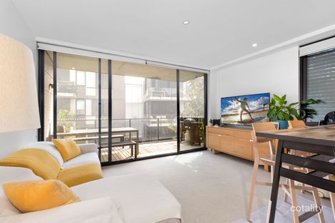 Property photo of 3303/2-10 Mooramba Road Dee Why NSW 2099