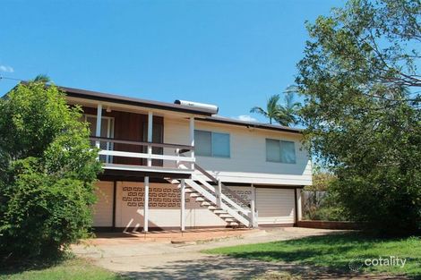 13 Marina Ave, Taranganba, QLD 4703