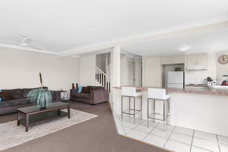 Property photo of 1/121-125 Greenacre Drive Parkwood QLD 4214