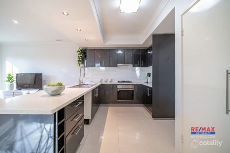 Property photo of 217A Broun Avenue Morley WA 6062