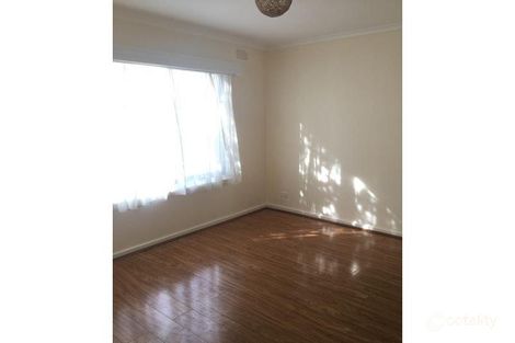 Property photo of 1/118 Albion Street Brunswick VIC 3056
