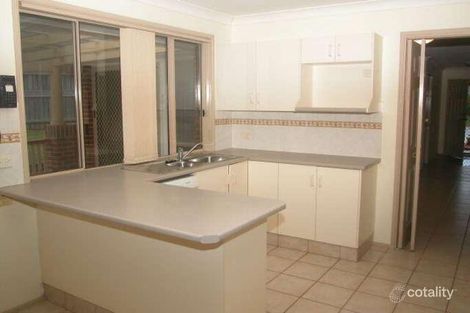 Property photo of 9 Titus Place Acacia Gardens NSW 2763