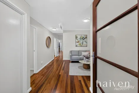Property photo of 53 Edmondson Crescent Karrinyup WA 6018