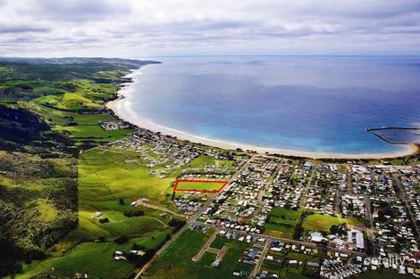 Lot 17/38-46 Cawood St, Apollo Bay, VIC 3233