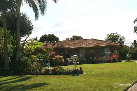 Property photo of 19 Feldspar Street Bethania QLD 4205