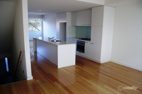 Property photo of 178 Wakefield Street Adelaide SA 5000