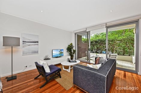 Property photo of 5 Lewis Avenue Rhodes NSW 2138