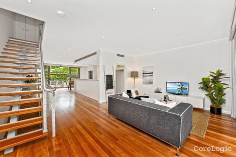 Property photo of 5 Lewis Avenue Rhodes NSW 2138