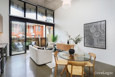 68 Little Charles St, Abbotsford, VIC 3067