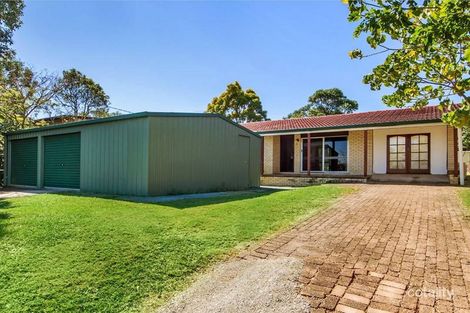 52 Beeville Rd, Petrie, QLD 4502