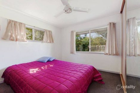 Property photo of 52 Beeville Road Petrie QLD 4502
