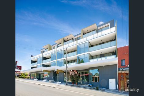 5/17-25 William St, Earlwood, NSW 2206