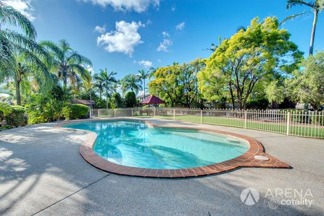 Property photo of 13/59 Nursery Avenue Runcorn QLD 4113