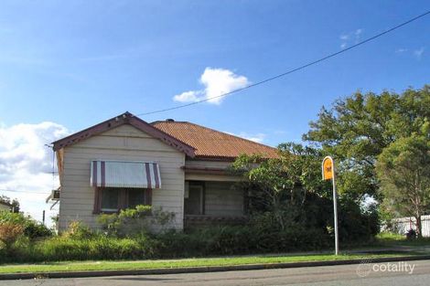 34 Newcastle Rd, Wallsend, NSW 2287