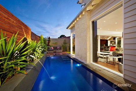 Property photo of 34 Power Street Balwyn VIC 3103