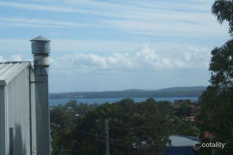 192 Macquarie Rd, Warners Bay, NSW 2282