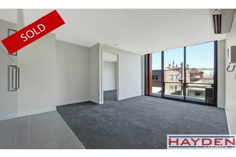 102/87 High St, Prahran, VIC 3181