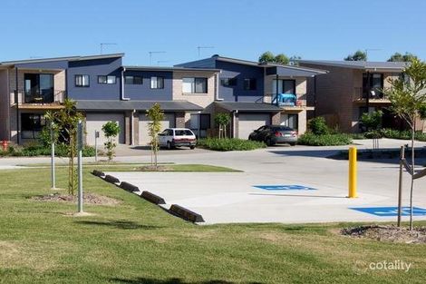 103/47 Freshwater St, Thornlands, QLD 4164