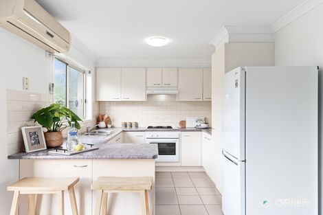 Property photo of 19/15-21 Potts Road Langwarrin VIC 3910