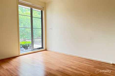Property photo of 20 Legg Walk Epping VIC 3076