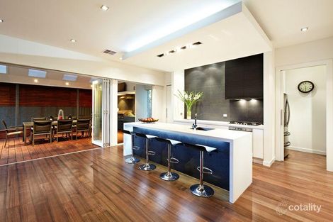 Property photo of 34 Power Street Balwyn VIC 3103