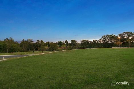 13/140 Meiers Rd, Indooroopilly, QLD 4068