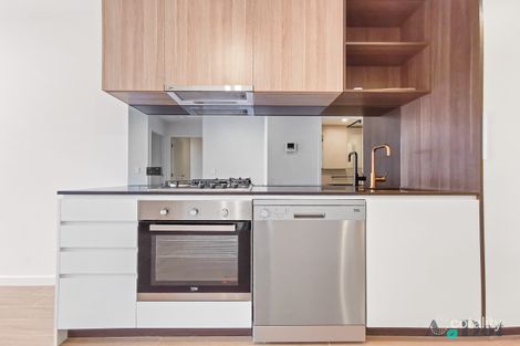 410/3 Snake Gully Dr, Bundoora, VIC 3083