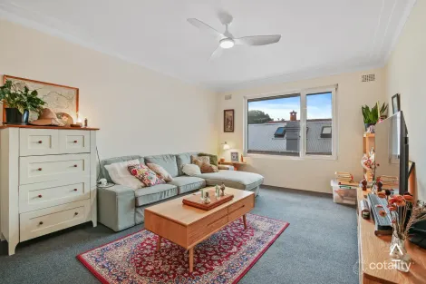 6/37 Bartlett St, Summer Hill, NSW 2130