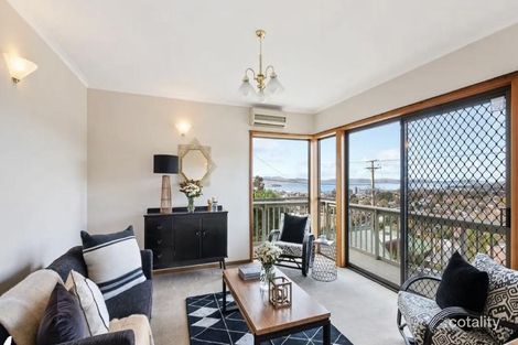 Property photo of 41A Mount Stuart Road Mount Stuart TAS 7000