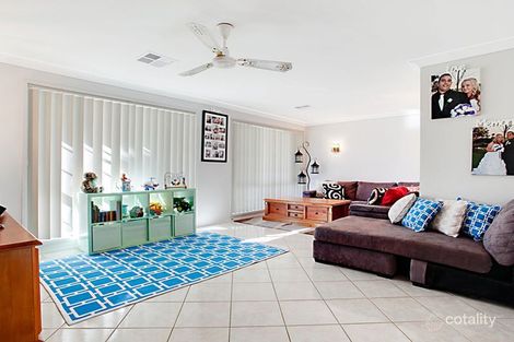 Property photo of 184 Hawthorne Road Bargo NSW 2574