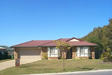 15 Peerless Way, Sandstone Point, QLD 4511