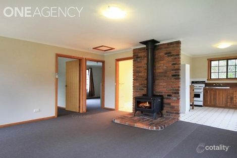 Property photo of 2/16 Mersey Main Road Spreyton TAS 7310